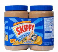 SKIPPY XLbs[ s[ibco^[`N 1.36kg x 2 cos924646 RXgR COSTCO