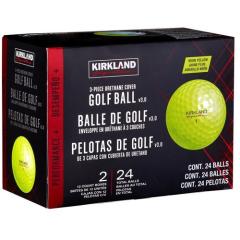 �J�[�N�����h�V�O�l�`���[ 3�s�[�X�S���t�{�[�� �o�[�W����3.0 �C�G���[ 24���� cost1819441