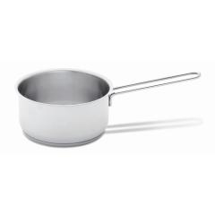 Fissler Snacky �\�[�X�p�� 12cm cost3226204