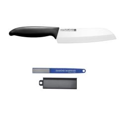 FOREVER �t�H�[�G�o�[�Z���~�b�N��Q�_�Z�b�g cost3226301