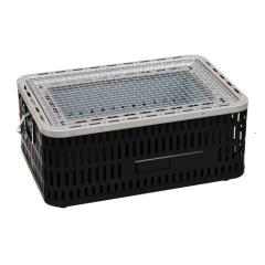 �O���[�����C�t �e�[�u���g�b�v �`���R�[�� BBQ�O���� cost667379