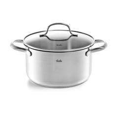 �t�B�X���[ �T���t�����V�X�R �V�`���[�|�b�g20cm(3.6L) cost72822