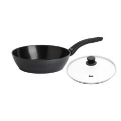 �t�B�X���[ �[�^�t���C�p�� 24cm �K���X�W�t cost76025