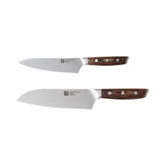 �c���B�����O �X�E�B�t�g 2�{�Z�b�g(�O���R���p�N�g�V�F�t) cost76825