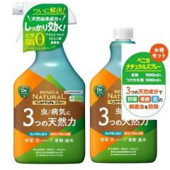 KINCHO���| �x�j�J�i�`�������X�v���[���������p�Z�b�g cost80182