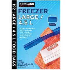 �J�[�N�����h�V�O�l�`���[ �t���[�U�[�o�b�O L�T�C�Y 192�� cost1881606