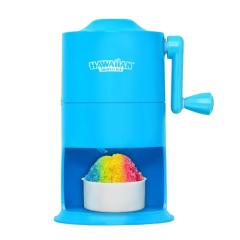 �n���C�A�� �V�F�C�u�A�C�X �����X�� cost3226109