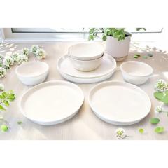 maebata �����v���[�g ���{�E�� 8�_ cost72753