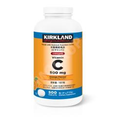 �J�[�N�����h�V�O�l�`���[ �r�^�~��C�`���A�u�� 500�� cost200005