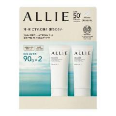 �A���B�[ �N���m�r���[�e�B �W�F��UV EX 90g x 2 cost579573