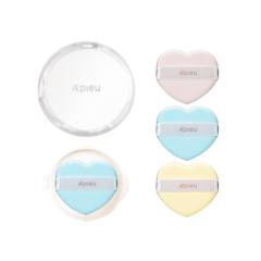 �A�s���[ �E�H�[�^�[���b�N �T���T���p�N�g �{��+�l�ւ� �X�y�V�����Z�b�g cost59911