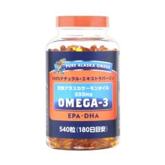 �g���C�f���g �I���K3 �V�R�A���X�J�T�[�����I�C�� 333mg 540�� cost70839