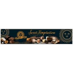 �y�N�[���ցz�����x���c �X�E�B�[�g�e���v�e�[�V�����Y 1,125g cost1840073