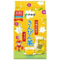����҂񒃃e�B�[�o�b�O 100�o�b�O cost49906