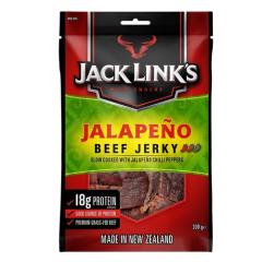 �W���b�N�����N�X �n���y�[�j�� �r�[�t�W���[�L�[ 300g cost73537