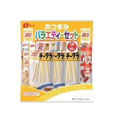 �ȂƂ� ���܂݃o���G�e�B�[�Z�b�g 5�� x 3�� cost78908