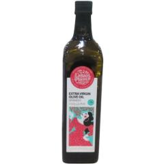 �A���x�L�[�i �G�N�X�g���o�[�W���I���[�u�I�C�� 1L cost74222