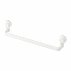 IKEA CPA ^IbN zՕt zCg  z20381287 TISKEN eBXP