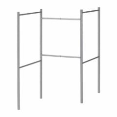 IKEA CPA L^IX^h XeXX`[ n10408999 BROGRUND uOh