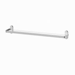 IKEA CPA KXVFt 67x11cm m60524675 BROGRUND uOh