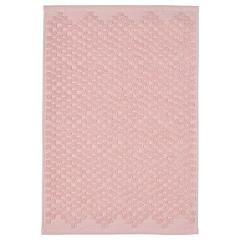 IKEA �C�P�A �o�X�}�b�g �y�[���s���N 40x60cm m00579996 FJALLKATTFOT �t�B�G���J�b�g�t�H�g 