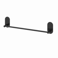 IKEA �C�P�A �^�I�����[�� �ڒ��V�[���t�� �u���b�N 43x6cm m10598640 SKOGHALL �X�R�O�n�� 
