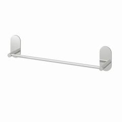 IKEA �C�P�A �^�I�����[�� �ڒ��V�[���t�� �N�������b�L 43x6cm m50598638 SKOGHALL �X�R�O�n�� 