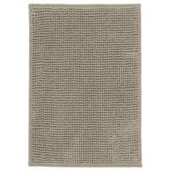 IKEAソーデルハムン カバー 1人掛け 美品 フリードトゥナ ダークグレー IKEA イケア カバー 1人掛けソファセクション用 フリードトゥナ