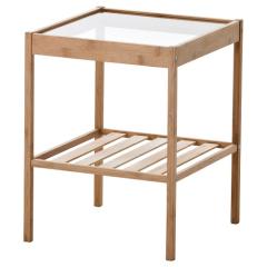 IKEA イケア シューズボックス3段 ホワイト 白 61x30x130cm