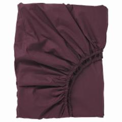 IKEA �C�P�A �{�b�N�X�V�[�c �f�B�[�v���b�h �Z�~�_�u�� 120x200cm m80558080 ULLVIDE �E�b�����B�[�f