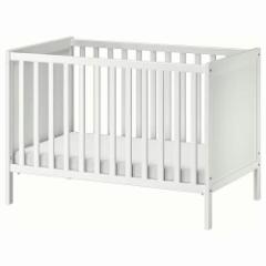 IKEA CPA xr[xbh zCg 60x120cm big00372156 SUNDVIK XhB[N