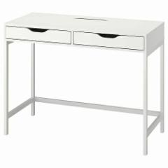 IKEA CPA fXN zCg  100x48cm big30473559 ALEX ANX