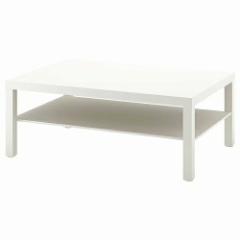 IKEA CPA R[q[e[u zCg 118x78cm big40449899 LACK bN