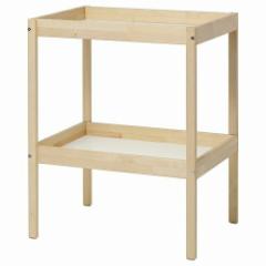 IKEA CPA ނւ r[` zCg 72x53cm big40519156 SNIGLAR Xj[O