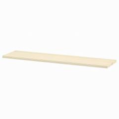 IKEA CPA I AXy 120x30cm big60454903 TRANHULT gtg