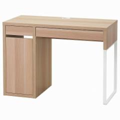 IKEA CPA fXN zCgXeCI[N 105x50cm big70491132 MICKE ~bP