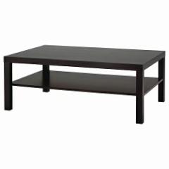 IKEA CPA R[q[e[u ubNuE 118x78cm big80352951 LACK bN