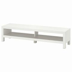 IKEA CPA er zCg  160x35x36cm big10498928 LACK bN