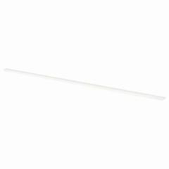 IKEA CPA  zCg 1880mm big30334304 BILLSBRO rXu