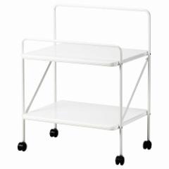 IKEA CPA \t@TChe[u LX^[t zCg 65x45cm big10561948 JARLASA CF[T 