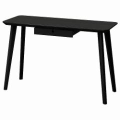 IKEA CPA fXN ubN 118x45cm big40583411 LISABO [T{[ 