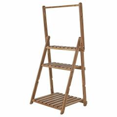 IKEA �C�P�A �v�����g�X�^���h �n���K�[�t��  ����  ���O�p �A�J�V�A��  140cm big90569375 MANNAASK �}���i�A�X�N