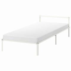 IKEA CPA xbht[ zCg 97x196cm big90577196 GRIMSBU OXu 