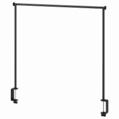 IKEA CPA fR[Vbh e[up ubN AWX^u Op  115x 235x116cm big10562052 HELGEO wQI[ 