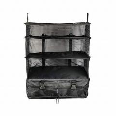 Star Clair ���k�g���x���|�[�` �݂艺�� ���k ���k�o�b�O ���s �o�� ���s�֗��O�b�Y ���[�|�[�` ��e�� 40 �~ 25 �~ 3.5~54cm ch00003