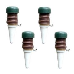 Star Clair �����@ �����L���b�v ������ ���� �T�C�t�H���� �ϗt�A�� ���� ���s 4�Z�b�gch00013