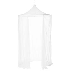 IKEA �C�P�A �l�b�g �z���C�g�� 150cm m60184831 SOLIG �\�[���O