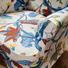 �y�J�o�[�̂݁zIKEA �C�P�A �J�o�[ �E�B���O�`�F�A�p �X�e�B�O�X�{ �}���`�J���[/�x�[�W��  m80602455 STRANDMON�X�g�����h����