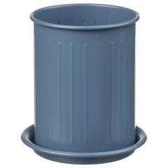 IKEA �C�P�A �J�g�����[�X�^���h �_�[�N�O���[�u���[/�������b�L 13 cm  m50605323 VALVARDAD���F�����H���_�[�h