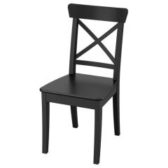 IKEA �C�P�A �`�F�A �u���b�N  m60572671 ROSENTORP���[�Z���g���v